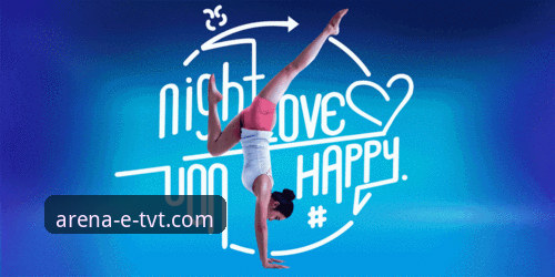 TVT体育平台最新版本升级动态：赛事信息获取效率大幅提升